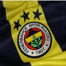 Fenerbahçeli olmayı bir ayrıcalık sayıyor...