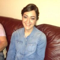 Arzu Çolak (@rzooo) 's Twitter Profile