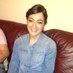 Arzu Çolak (@rzooo) Twitter profile photo Arzu Çolak (@rzooo) Twitter profile photo