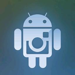 Android game guide, walk through & cheats!