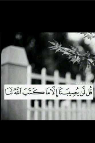 ‏‏‏‏اللهم يسر لي امري ..*
