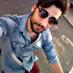 bifa11 (@fabiofrosina) Twitter profile photo bifa11 (@fabiofrosina) Twitter profile photo