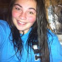 Kaylee Spence - @Justbeautiful97 - Twitter