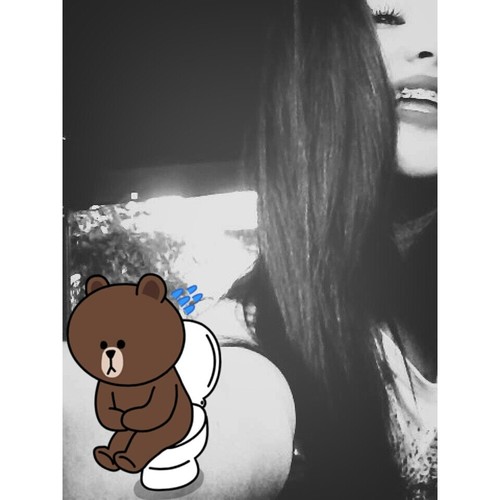 single:.