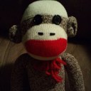 Lea Ann Pool - @PoolLea - Twitter