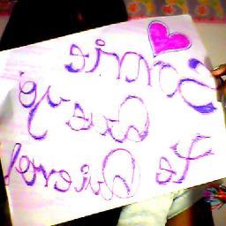♥PANAMA-PARA CRISTO♥samaryestuvo aqui TEAMO