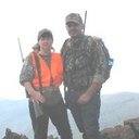 Kathy Hanlon - @hanlon_kathy - Twitter