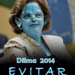 cos_isabela's profile picture. 