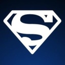 Bella Curry - @BellaCurry4 - Twitter