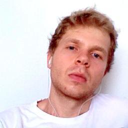 AdoptHim's profile picture. Human being from Kramatorsk, Donetsk region, Ukraine.