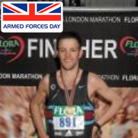 Peter Tucker (@athlete_tucks) 's Twitter Profile