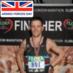 Peter Tucker (@athlete_tucks) Twitter profile photo Peter Tucker (@athlete_tucks) Twitter profile photo
