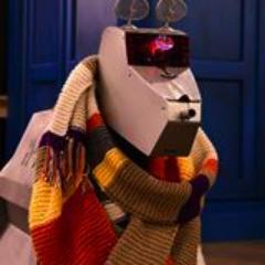 jezabellejones's profile picture. 