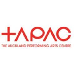 TAPAC is a vibrant performing arts hub offering high-quality creative arts education and facilities to Auckland’s diverse creative communities.