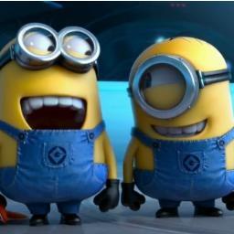 _AnalovesHoran_'s profile picture. vive la vida SONRIE :) ♥ vive cada instante :) YOLO :P se tu mismo :)