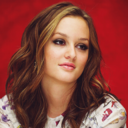 Casey Chamberlain - @CaseyxChamber - Twitter