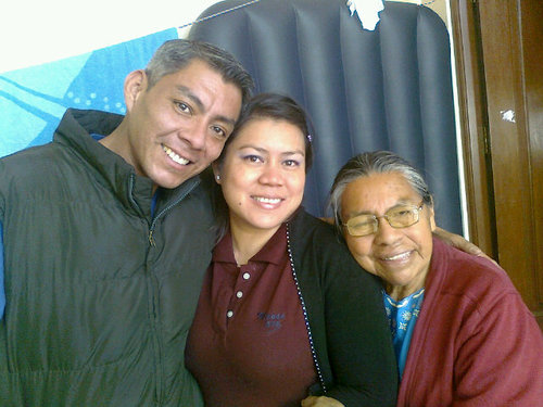 Haldho's profile picture. Trinidad, Beni, Bolivia