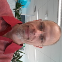 Andrew Weiser - @AndrewWeiserAU - Twitter