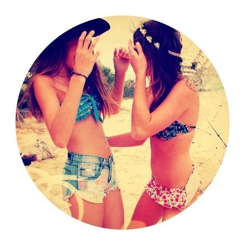 Co owned by two hoe's. Fetus anon, but baby anon in the making. Follow for a follow back yo.