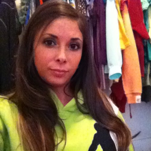 BooFaceKillah32's profile picture. 