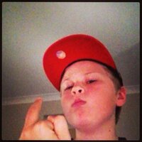 sebastian (@seboof) 's Twitter Profile