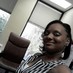 ms_michele (@msmicheledj) Twitter profile photo