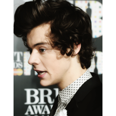 IsCatnipBitches's profile picture. «Alll You Need Is Love»