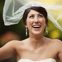 Casey Violette - @CaseyJ526 - Twitter