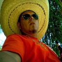 rolando lira dimas - @rolyli03 - Twitter