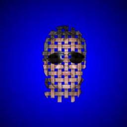 Данийский музыкант, поэт. Дизайнер интерьеров. Интересы: блоггинг, соц.сети, нетрадиционные мысли в искусстве, хорошее кино.
Дружу с юмором и кошками.
