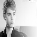 Vance Warren - @VanceWarren4 - Twitter