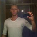 JaimeVelarde - @JaimeVelardeZ - Twitter