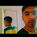 Sarbjit Singh Nila 𓅪 (@singhnila) Twitter profile photo Sarbjit Singh Nila 𓅪 (@singhnila) Twitter profile photo