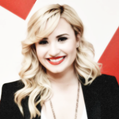 queen lovato