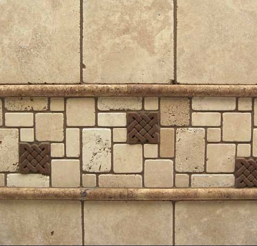 HouseOfTilesPCx's profile picture. Tile, Marble, Granite, Carpet, Area Rugs, Complete Kitchens & Bathrooms and Design Center