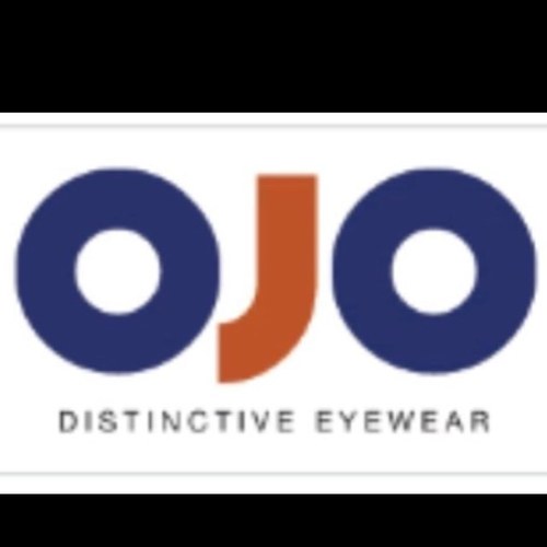 Stand out from the crowd with OJO Distinctive Eyewear. Be original with some wooden glasses or sunglasses! Check us out at http://t.co/mQcCwtXXkS