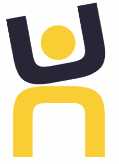 Nu:Uniforms your local school uniform supplier in Chorley!