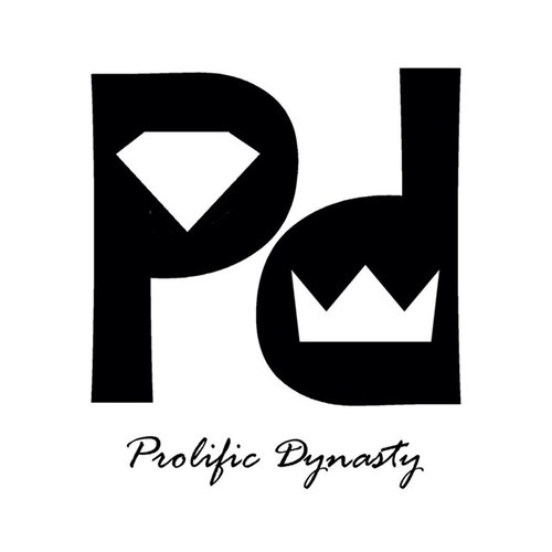 Prolific Dynasty is a clothing company based in Jacksonville, Florida, you can contact us at Pd@prolificdynasty.com Good Things Come to Those Who Hustle!