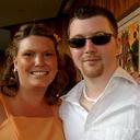 Jim Klink - @JamesKlink - Twitter