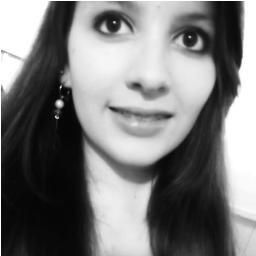 Tay_Georgi's profile picture. 