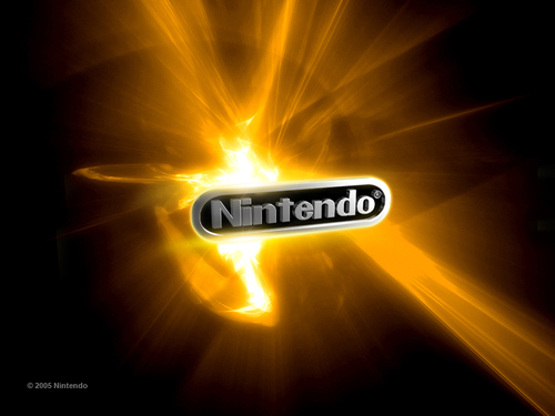 NINTEND92776055's profile picture. GAMER