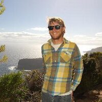 Chris Mull (@drsharkbrain) 's Twitter Profile Photo Chris Mull (@drsharkbrain) 's Twitter Profile Photo