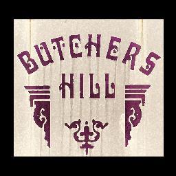 Butchers Hill is an architecturally distinct neighborhood in East Baltimore known for its historic homes, hilly topography, and location near Patterson Park.