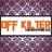 Off Kilter Podcast