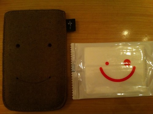 pingbell's profile picture. 완벽한 아이, 완벽한 부모는 없다.