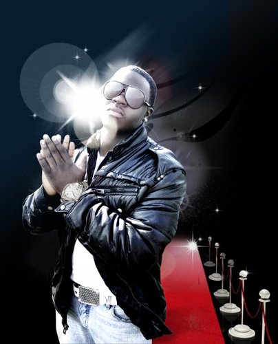 Twitter Page for Kofi Black fans in the UK!! Follow to get updates, releases, tour dates, and much more!!