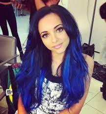 I'm just a figment of your imagination xx