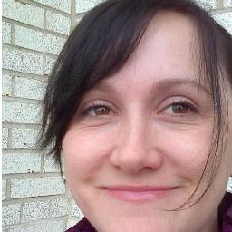 MissTwizzle's profile picture. Christ follower, doting mother, soul searcher, lifelong learner