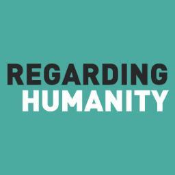 Reframing stories told about poverty, humanitarian action, and development