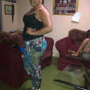 Eva Mina - @evajudith1216 - Twitter